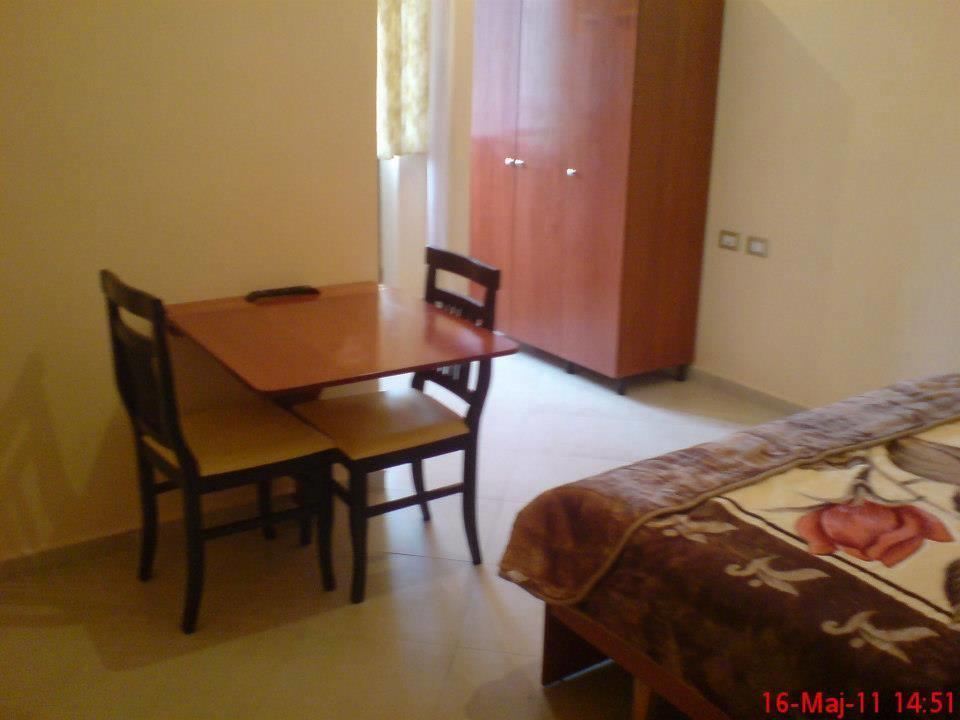 Hotel Natyra E Qete Peshkopi Екстериор снимка